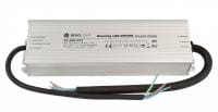 Блок питания с проводом Deko-Light  872138