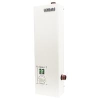 Котел электрический ЭВАН NEXT- 7