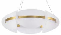 Подвесной светильник ST-Luce Etoile SL1304.203.45