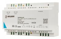 Контроллер Arlight INTELLIGENT 053510