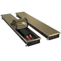 Конвектор внутрипольный Royal Thermo ATRIUM-75/200/800-DG-U-LB