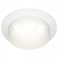 Встраиваемый светильник Ambrella Light XC XC6512020