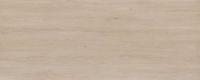 LAMINAM Zen Wood Керамогранит Wheat 3+ 120x300 натуральный