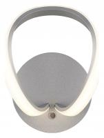 Бра Mantra Knot Led 4993