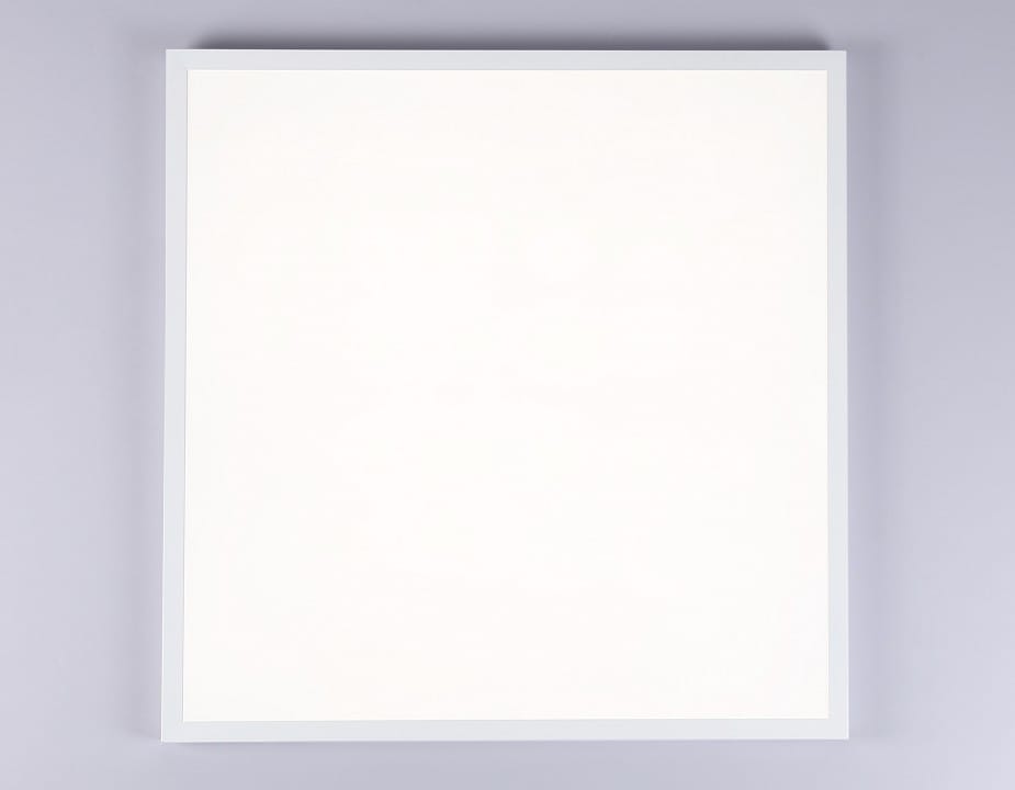 Светильник для потолка Армстронг Ambrella Light DPS DPS1017