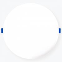 Встраиваемый светильник LEDS POWER FRAME 008592