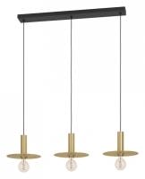 Подвесной светильник Eglo Escandell 900732