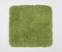 Каммель (Kammel) BM-8336 Greenery Коврик для ванной