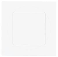 Встраиваемый светильник Eglo Fueva 1 pro 64595