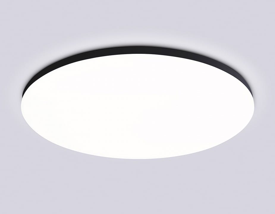 Накладной светильник Ambrella Light FZ FZ2005