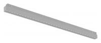 Накладной светильник iLedex Technical VISION48/22 SMART 4822-002-L690-36W-38DG-WH