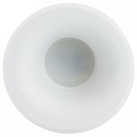 Встраиваемый светильник Feron DL8260 51150