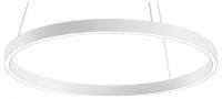 Подвесной светильник Maytoni Рим MOD058PL-L32WK