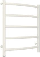 Электрический полотенцесушитель Сунержа Галант 4.0 600х500 30-0830-6050 матовый белый