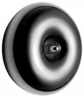 Накладной светильник Lightstar Catania 689618