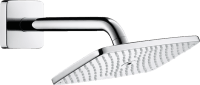 Верхний душ hansgrohe Raindance 27370000