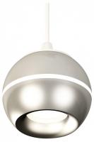 Подвесной светильник Ambrella Light XP XP1103001