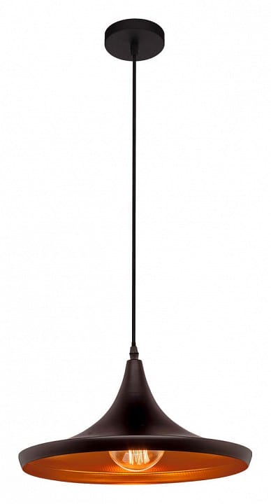Подвесной светильник Loft it Beat LOFT1843/B