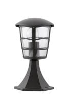 Наземный низкий светильник Eglo Aloria 93099