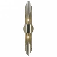 Бра Alfa-Light F1024 F1024-01
