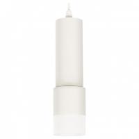 Подвесной светильник Ambrella Light XP XP7401020