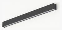 Накладной светильник Nowodvorski Straight Wall LED M 7561