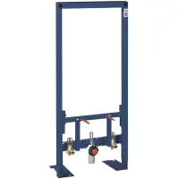 Инсталляция для биде Grohe Rapid SL 38581001