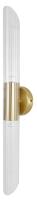 Бра Newport 7270 7278/A brass new