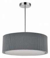 Светильник на штанге Lumion Zigrisa 8111/5