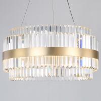 Подвесной светильник Newport 10240 10242/60