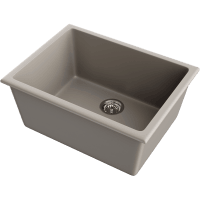 Кухонная мойка Omoikiri Okinoshima 61-U/I 4997067 капучино