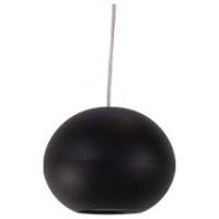 Подвесной светильник AM-Group MAGNET SUSPENSION MAGNET AM424 CX-YQ-10W-4000K