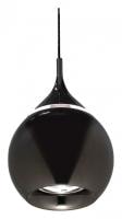 Подвесной светильник Mantra Drop 8891
