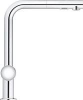 Смеситель для кухни Grohe Minta 30274000