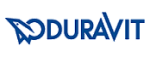 Duravit