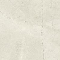 Coliseum Fiamma Керамогранит White 60x60 натуральный