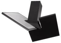 Накладной светильник DesignLed JY C0108A-BL-WW