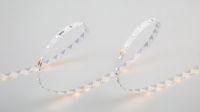 Лента светодиодная DesignLed DSG360 00-00012713