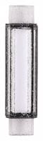 Накладной светильник ST-Luce EIS SL6140.401.01