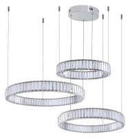 Подвесной светильник Inodesign Crystal Crystal 44.468