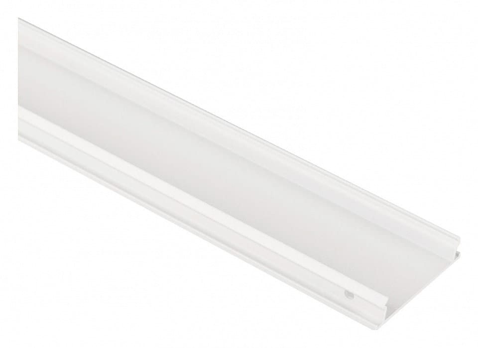Плата декоративная для трека Arlight MAG-45 030667(1)