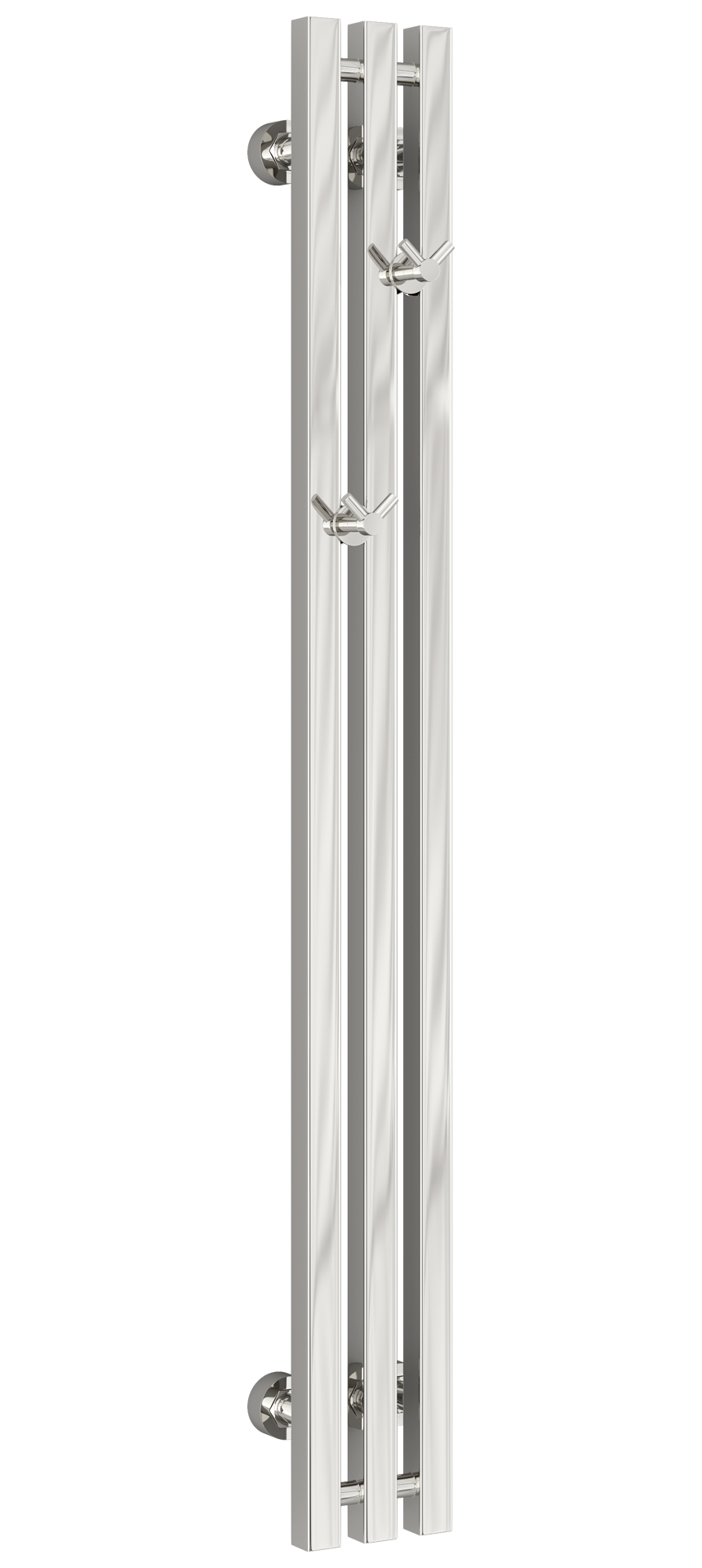 Сунержа Вердикт PRO 1200х100
