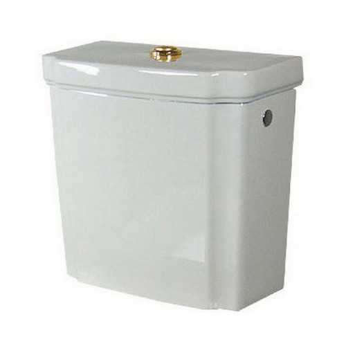 Бачок для унитаза Villeroy&Boch Hommage 772116R1