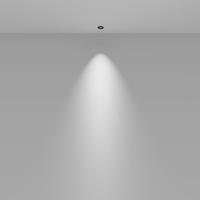 Встраиваемый светильник DesignLed MICRO 00-00020325