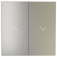 Клавиши для выключателя для жалюзи Voltum S70 VLS002504