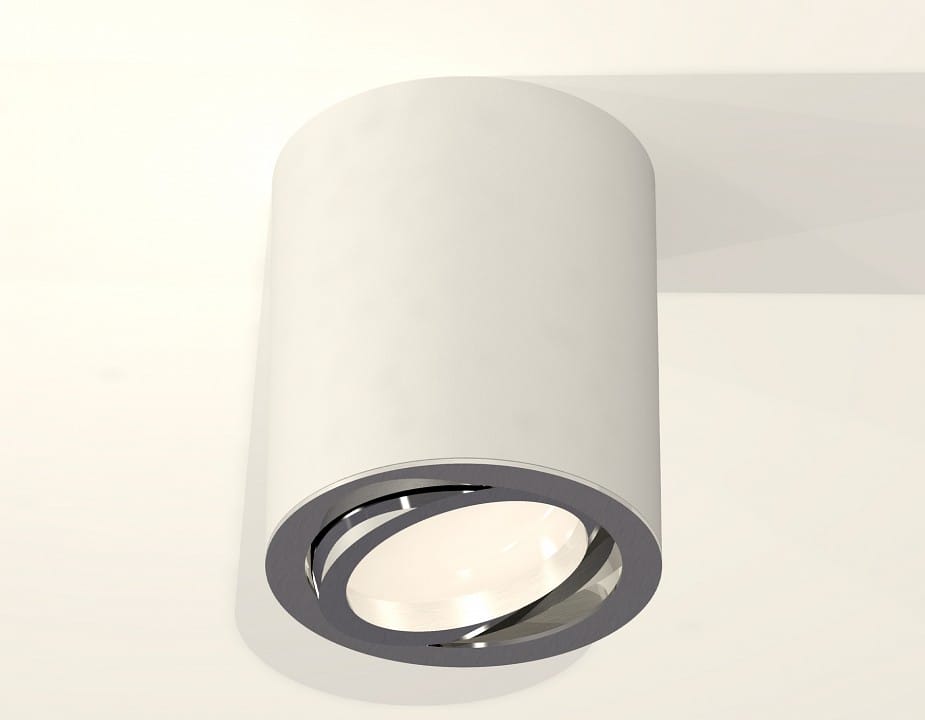 Накладной светильник Ambrella Light XS XS7421002