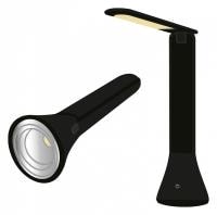 Настольная лампа офисная Farlight FAR002268