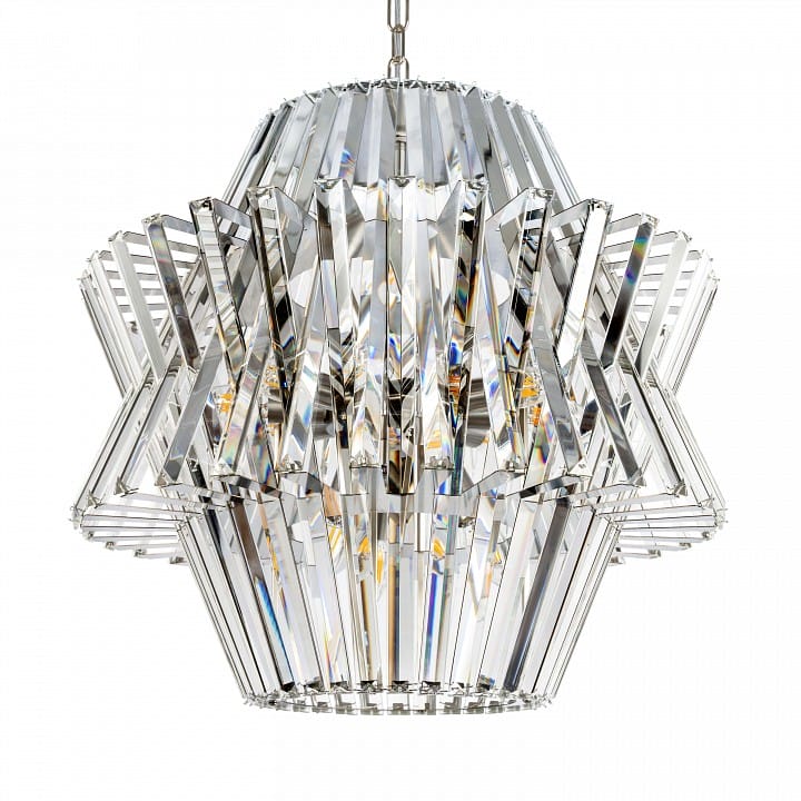Подвесной светильник Loft it Milagro 10578/550