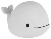Ночник Eglo CASTELLINO 75944