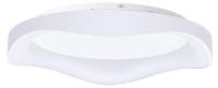 Накладной светильник Arte Lamp ANKAA A3085PL-56WH